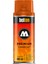 Belton Premium Sprey Boya 400ML N:238 Transparent Dare Orange 1