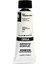 Cryla Heavy Body Artists' Akrilik Boya 75ML-TITANIUM White 1