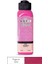 Magenta Yeni Formül Akrilik Boya 140 ml 1