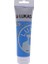 Cryl Terzia Akrilik Boya 125 Ml. 4920 Primer Mavi 1