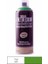 Sprey Akrilik Boya Yeşil 400ML 1