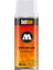Belton Premium Sprey Boya 400ML N:074 Viola Pastel 1