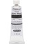 Artist Akrilik Boya - Schmincke Payne's Grey - 35ML - Seri 1 1