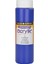 Graduate Akrilik Boya 500ML N:123 Ultramarine 1