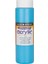 Graduate Akrilik Boya 500ML N:130 Coeruleum Blue Hue 1