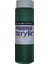 Graduate Akrilik Boya 500ML N:343 Hooker's Green 1