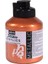 Akrilik Boya 500ML N355 Iridescent Cooper 1