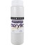 Graduate Akrilik Boya 500ML Pearl White 1