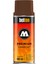 Belton Premium Sprey Boya 400ML N:209 Cmp Dark Brown 1