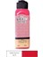 Çilek Kırmızı Yeni Formül Akrilik Boya 140 ml 1