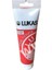 Cryl Terzia Akrilik Boya 125 Ml. 4872 Kadmiyum Kırmızı Açık 1