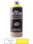 Sprey Akrilik Boya Neon Sarı 400ML 1