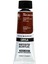 Cryla Heavy Body Artists' Akrilik Boya 75ML N:527 Light Red Oxide 1