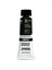 Cryla Heavy Body Artists' Akrilik Boya 75ML N:379 Terre Verte Hue 1