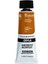 Cryla Heavy Body Artists' Akrilik Boya 75ML N:663 Yellow Ochre (Yellow Iron Oxide) 1