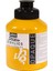 Studio Akrilik Boya 500 ml 27 Yellow Ochre 1