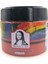 Artist Akrilik 125ML N:409 Burnt Umber 1
