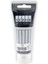 Akrilik Boya 75 ml Gri 708 1