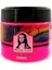 Artist Akrilik 125ML N:906 Neon Pink 1