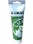 Cryl Terzia Akrilik Boya 125 Ml. 4965 Sap Green 1