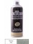 Sprey Akrilik Boya Gümüş 400ML 1