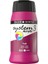 System 3 Akrilik Boya 500ML 433 Purple 1