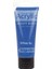 Akrilik Boya 75ML 452 Phoenix Blue 1