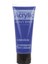 Akrilik Boya 75ML 442 Ultramarine Blue Deep 1