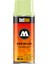 Belton Premium Sprey Boya 400ML N:152 Brilliant Green 1