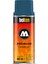 Belton Premium Sprey Boya 400ML N:108 Deep-Sea Blue 1