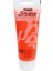 Studio Akrilik Boya - Fluorescent Orange - 100ML - N:370 1