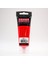 Akrilik Tüp Boya 75ML. N:311 Vermilion Red 1