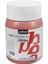 Studio Akrilik Boya 500ML N:55 Azo Pink 1