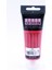 Akrilik Tüp Boya 75 Ml. N:303 Scarlet Kırmızı 1