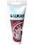 Cryl Terzia Akrilik Boya 125 Ml. 4866 Alizarin Kırmızı 1