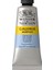 Galeria Akrilik Boya 60ML 446 Powder Blue 1