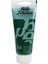 Studio Akrilik Boya - Hooker's Green - 100ML - N:44 1