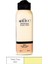 Yıldız Tozu Yeni Formül Akrilik Boya 140 ml 1