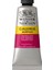 Galeria Akrilik Boya 60ML 502 Permanent Rose 1