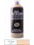 Sprey Akrilik Boya Ten Rengi 400ML 1