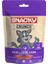 Kedi Crunch Ödül Hairskin Tavuklu 1