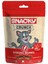 Kedi Crunch Ödül Strong Tavuk-Peynir 1