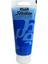 Studio Akrilik Boya - Primary Cyan - 100ML - N:49 1