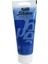 Studio Akrilik Boya - Cobalt Blue Hue - 100ML - N:14 1