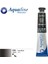 Aquafine Tüp Sulu Boya 8ml 034 Ivory Black 1