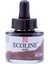Ecoline Sıvı Suluboya 30ML 440 Sepia Deep 1