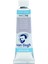 Tüp Suluboya 10ML 715 Neutral Tint 1