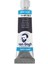 Tüp Suluboya 10ML 735 Oxide Black 1