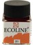 Ecoline Sıvı Suluboya 30ML 311 Vermilion 1