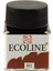 Ecoline Sıvı Suluboya 30ML 411 Burnt Sienna 1
